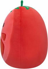 Squishmallows Ritter Plush 7.5Inch SQCR04089/SQCR04064 - Colorland Toys